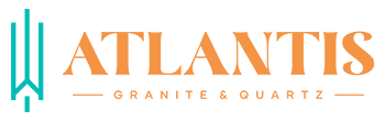 Atlantis Granite and Quartz (Old Site)